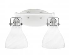  1932-WHBN-4761 - Bathroom Lighting