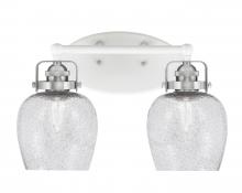  1932-WHBN-4812 - Bathroom Lighting