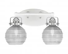  1932-WHBN-5110 - Bathroom Lighting