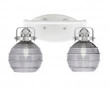  1932-WHBN-5112 - Bathroom Lighting