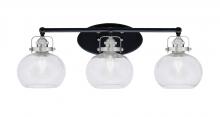  1933-MBBN-202 - Bathroom Lighting