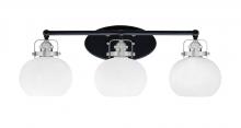  1933-MBBN-212 - Bathroom Lighting