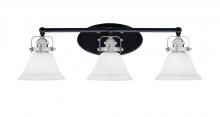  1933-MBBN-311 - Bathroom Lighting