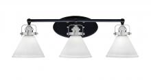  1933-MBBN-312 - Bathroom Lighting
