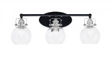  1933-MBBN-4100 - Bathroom Lighting