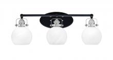  1933-MBBN-4101 - Bathroom Lighting