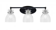  1933-MBBN-4110 - Bathroom Lighting