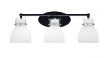 1933-MBBN-4111 - Bathroom Lighting