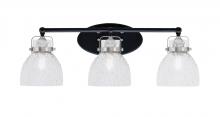  1933-MBBN-4119 - Bathroom Lighting