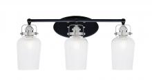  1933-MBBN-4250 - Bathroom Lighting