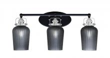  1933-MBBN-4252 - Bathroom Lighting
