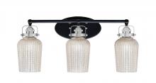  1933-MBBN-4253 - Bathroom Lighting