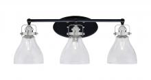  1933-MBBN-4760 - Bathroom Lighting