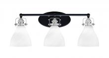  1933-MBBN-4761 - Bathroom Lighting