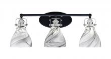  1933-MBBN-4769 - Bathroom Lighting