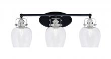  1933-MBBN-4810 - Bathroom Lighting