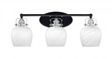  1933-MBBN-4811 - Bathroom Lighting