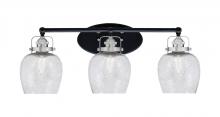  1933-MBBN-4812 - Bathroom Lighting