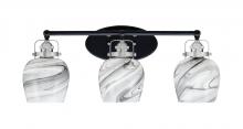  1933-MBBN-4819 - Bathroom Lighting