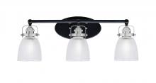  1933-MBBN-500 - Bathroom Lighting