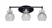  1933-MBBN-5110 - Bathroom Lighting