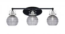  1933-MBBN-5112 - Bathroom Lighting