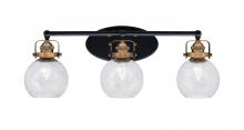  1933-MBBR-4102 - Bathroom Lighting