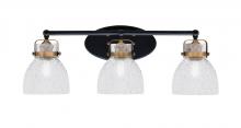  1933-MBBR-4119 - Bathroom Lighting