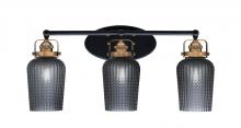  1933-MBBR-4252 - Bathroom Lighting