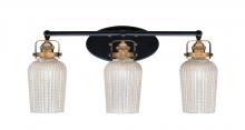  1933-MBBR-4253 - Bathroom Lighting