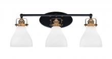  1933-MBBR-4761 - Bathroom Lighting