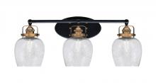  1933-MBBR-4812 - Bathroom Lighting