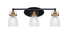  1933-MBBR-500 - Bathroom Lighting