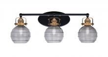  1933-MBBR-5112 - Bathroom Lighting