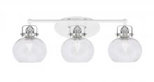  1933-WHBN-202 - Bathroom Lighting