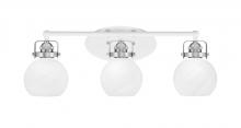  1933-WHBN-4101 - Bathroom Lighting
