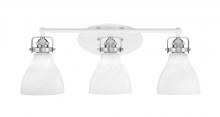 1933-WHBN-4761 - Bathroom Lighting
