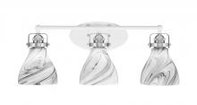  1933-WHBN-4769 - Bathroom Lighting