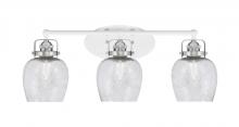  1933-WHBN-4812 - Bathroom Lighting