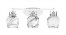  1933-WHBN-4819 - Bathroom Lighting