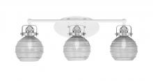  1933-WHBN-5110 - Bathroom Lighting