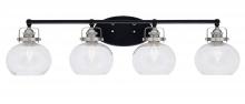  1934-MBBN-202 - Bathroom Lighting