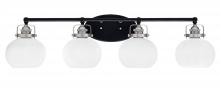  1934-MBBN-212 - Bathroom Lighting