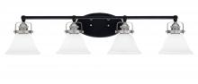  1934-MBBN-311 - Bathroom Lighting