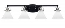  1934-MBBN-312 - Bathroom Lighting