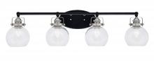  1934-MBBN-4100 - Bathroom Lighting