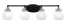  1934-MBBN-4101 - Bathroom Lighting