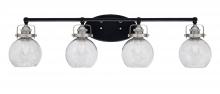  1934-MBBN-4102 - Bathroom Lighting