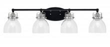  1934-MBBN-4110 - Bathroom Lighting