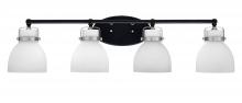  1934-MBBN-4111 - Bathroom Lighting